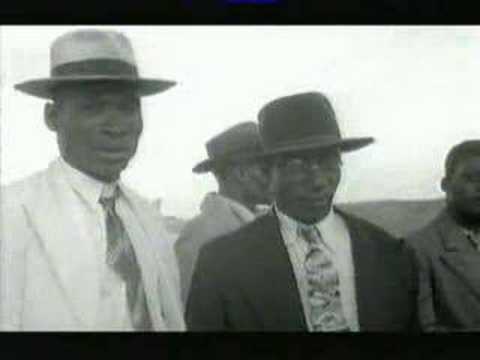 dub presidents & xkizoofunk feat eek a mouse