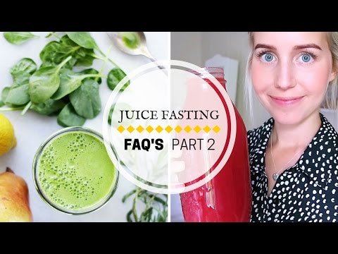 download lagu mp3 mp4 Juice Fast Guidelines, download lagu Juice Fast Guidelines gratis, unduh video klip Juice Fast Guidelines