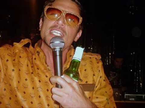 Canal St. - Dirt Nasty ft. Christian George