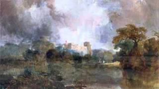 SORCERER - Born With Fear - The Battle (Epic Doom Metal - Sweden)