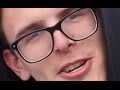 IDubbbztv I Have Crippling Depression Meme