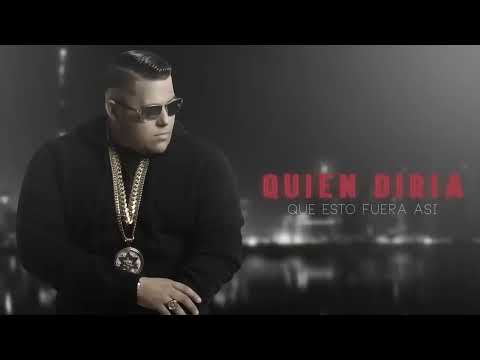 {Extraño Tus Besos} {Extraño Tus Besos} Best Songs