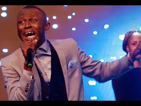 Thumbnail for Thank You video