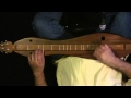 01 Bile Them Cabbage Down - Slow (1 of 8 Sample Jam Alongs)