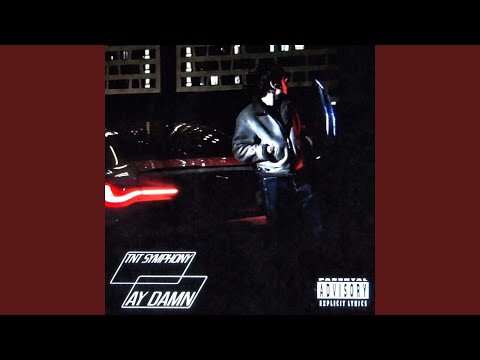 AY DAMN