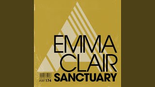 Sanctuary