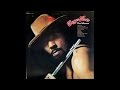 Jazz Funk - Ken Munson - Papa Was A Rolling ...
