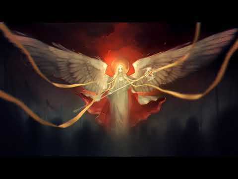 The Most Powerful Version: Powerwolf - Midnight Madonna