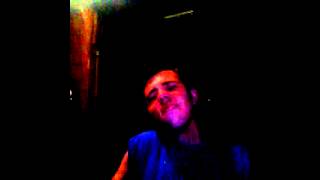 I Love Rock n Roll Jett Corvette