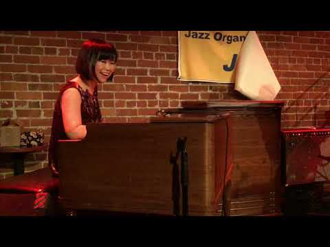 Akiko Tsuruga San Jose CA