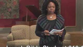 Just Enough Light For The Step I'm On Part1