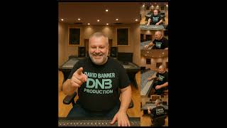 David Banner - Road to the Sun (Official Video)