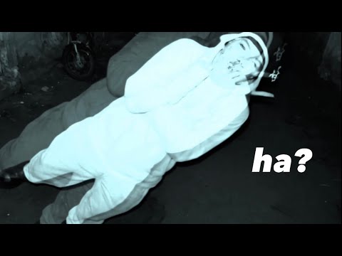 SPAZE - Look at Me Now (Remix)