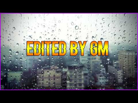 Mom4eto x Bobkata - Murda Baby [Edit by GM Audio]