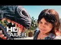 DEATH OF A UNICORN Trailer German Deutsch UT 2025 Paul Rudd Jenna Ortega