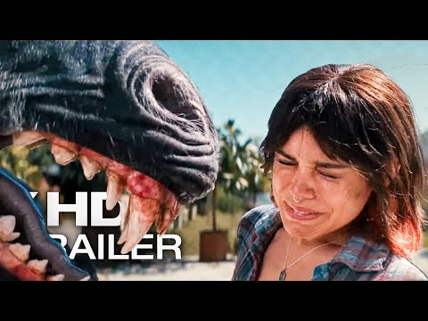 DEATH OF A UNICORN Trailer German Deutsch UT (2025) Paul Rudd, Jenna Ortega