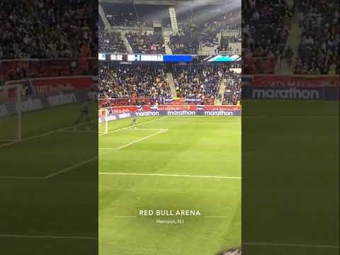 Ecuador contra honduras #shorts