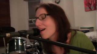 Erica Warford - truce 2-5-10 (HIGH quality).mpg