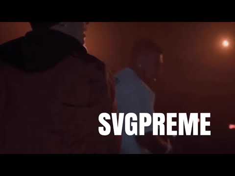 SVGPREME live July 20th (+ Special Guests)