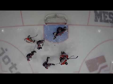 Kooste: Ketterä - Hermes 14.1.2026