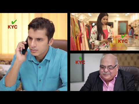 Vishal Sharma  My work