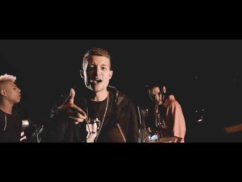 Sincronia Primordial - Comércio -  Part Klawss e Raillow - Prod Lotto