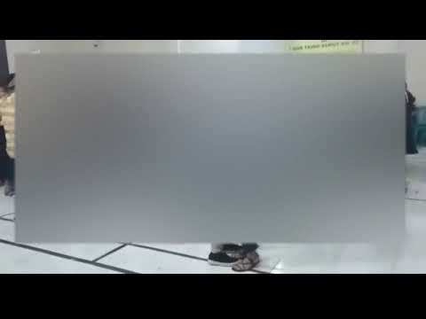 Kizomba Terbaru || Amor _ Rakat Malang Terbaik