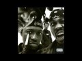 Gravediggaz - Here Comes The Gravediggaz (HD)
