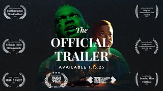 '98 HONDA - THE OFFICIAL TRAILER