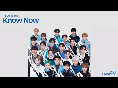 Video thumbnail for Know Now