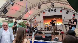 Video 1