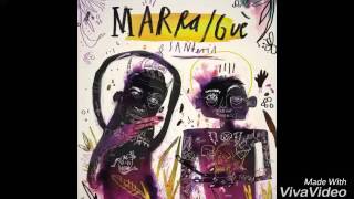 Marracash & Guè Pequeno - Cosa Mia