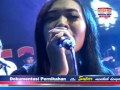 Siapa Kau