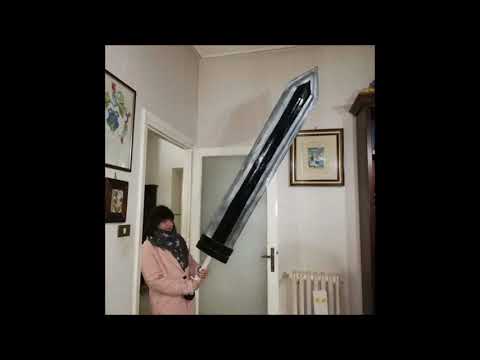 BABY KIRUA - EPICENTRO (PROD. SIX HUNNID)