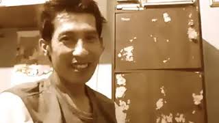 Download lagu Boeh hate kameuho... mp3