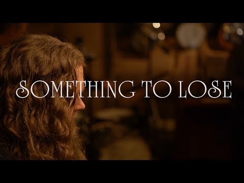 Matt Andersen - Something To Lose ft Amy Helm