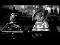 PBS Kids Ready To Learn Casablanca 30 Second