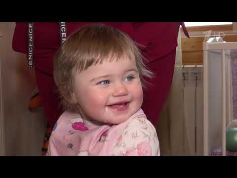 Мужское / Женское. Кнопа. Выпуск от 21.03.2023