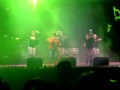 Alex Velea Iasi 2011