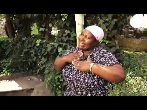 Ngeithia Mwaka Mweru (Skiza 7118728) - Elizabeth Nyambere