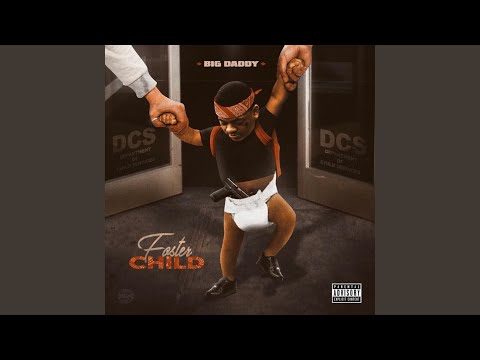 Big Racks (feat. Jay Fizzle)