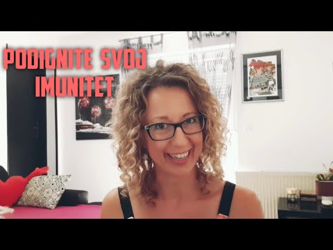 ZAGRLJAJ 🤗 - besplatan, a tako ljekovit