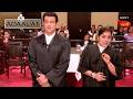 Adaalat আদালত Ep 71 29 May 2025 Full Episode