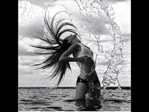 Ben Nicky - Tears (HQ)