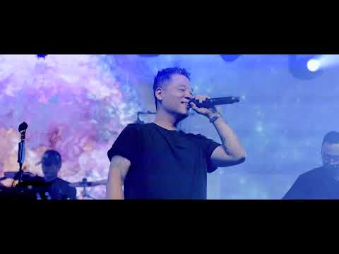 Trái Đất Tròn - Hải Bột (cover Dương Trần Nghĩa ) tại Oringchains Into The Old 07-06-2024