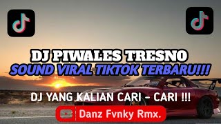 Download lagu DJ KOWE TAU ONO NENG ATIKU KOWE MBIYEN NGANCANI URIPKU - DJ PIWALES TRESNO - NDX AKA VIRAL TIKTOK mp3