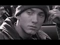 Eminem - Lose Yourself (Lyrics)