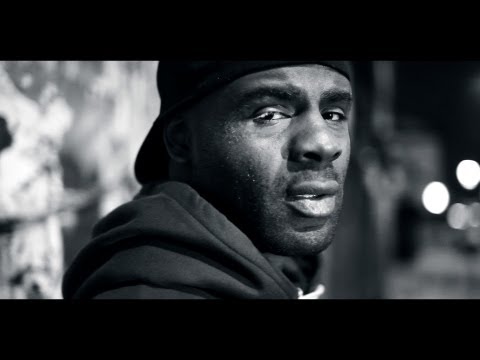 WIRA - PAR PRINCIPE [CLIP OFFICIEL]