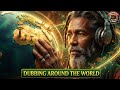 DUBBING AROUND THE WORLD 2026 Global Roots | Best Dub Mix