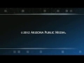 Arizona Public Media KUAT Late 2012 Logo